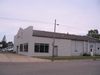 600 N James St photo